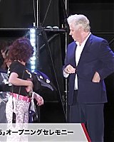 Filename=000_001_0311.jpeg
Filesize=327KiB
Dimensions=1920x1088
Date added=Dec 06, 2025 000_001_0311.jpeg