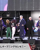 Filename=000_001_0312.jpeg
Filesize=363KiB
Dimensions=1920x1088
Date added=Dec 06, 2025 000_001_0312.jpeg