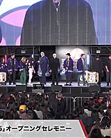 Filename=000_001_0313.jpeg
Filesize=420KiB
Dimensions=1920x1088
Date added=Dec 06, 2025 000_001_0313.jpeg