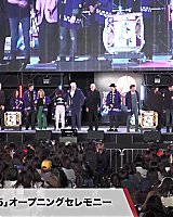 Filename=000_001_0314.jpeg
Filesize=484KiB
Dimensions=1920x1088
Date added=Dec 06, 2025 000_001_0314.jpeg