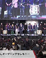 Filename=000_001_0315.jpeg
Filesize=373KiB
Dimensions=1920x1088
Date added=Dec 06, 2025 000_001_0315.jpeg