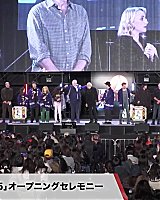 Filename=000_001_0316.jpeg
Filesize=453KiB
Dimensions=1920x1088
Date added=Dec 06, 2025 000_001_0316.jpeg