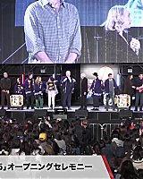 Filename=000_001_0317.jpeg
Filesize=369KiB
Dimensions=1920x1088
Date added=Dec 06, 2025 000_001_0317.jpeg