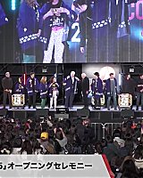 Filename=000_001_0318.jpeg
Filesize=431KiB
Dimensions=1920x1088
Date added=Dec 06, 2025 000_001_0318.jpeg