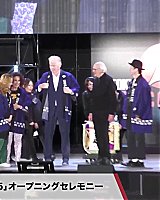 Filename=000_001_0319.jpeg
Filesize=398KiB
Dimensions=1920x1088
Date added=Dec 06, 2025 000_001_0319.jpeg