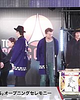 Filename=000_001_0321.jpeg
Filesize=385KiB
Dimensions=1920x1088
Date added=Dec 06, 2025 000_001_0321.jpeg