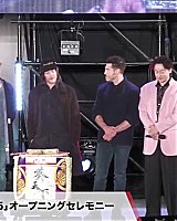 Filename=000_001_0322.jpeg
Filesize=371KiB
Dimensions=1920x1088
Date added=Dec 06, 2025 000_001_0322.jpeg