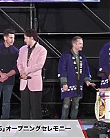 Filename=000_001_0323.jpeg
Filesize=406KiB
Dimensions=1920x1088
Date added=Dec 06, 2025 000_001_0323.jpeg