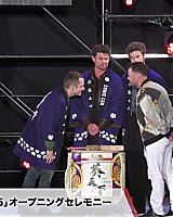 Filename=000_001_0324.jpeg
Filesize=378KiB
Dimensions=1920x1088
Date added=Dec 06, 2025 000_001_0324.jpeg