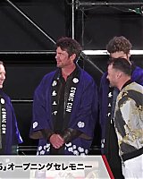 Filename=000_001_0325.jpeg
Filesize=298KiB
Dimensions=1920x1088
Date added=Dec 06, 2025 000_001_0325.jpeg