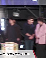 Filename=000_001_0326.jpeg
Filesize=255KiB
Dimensions=1920x1088
Date added=Dec 06, 2025 000_001_0326.jpeg