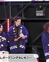 Filename=000_001_0327.jpeg
Filesize=310KiB
Dimensions=1920x1088
Date added=Dec 06, 2025 000_001_0327.jpeg