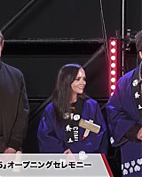 Filename=000_001_0329.jpeg
Filesize=267KiB
Dimensions=1920x1088
Date added=Dec 06, 2025 000_001_0329.jpeg