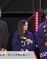 Filename=000_001_0330.jpeg
Filesize=272KiB
Dimensions=1920x1088
Date added=Dec 06, 2025 000_001_0330.jpeg