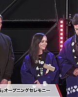 Filename=000_001_0331.jpeg
Filesize=273KiB
Dimensions=1920x1088
Date added=Dec 06, 2025 000_001_0331.jpeg