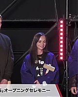 Filename=000_001_0332.jpeg
Filesize=222KiB
Dimensions=1920x1088
Date added=Dec 06, 2025 000_001_0332.jpeg