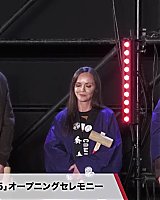 Filename=000_001_0333.jpeg
Filesize=297KiB
Dimensions=1920x1088
Date added=Dec 06, 2025 000_001_0333.jpeg