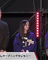 Filename=000_001_0334.jpeg
Filesize=284KiB
Dimensions=1920x1088
Date added=Dec 06, 2025 000_001_0334.jpeg