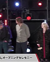 Filename=000_001_0335.jpeg
Filesize=325KiB
Dimensions=1920x1088
Date added=Dec 06, 2025 000_001_0335.jpeg