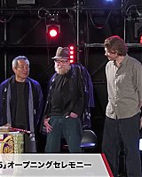 Filename=000_001_0336.jpeg
Filesize=355KiB
Dimensions=1920x1088
Date added=Dec 06, 2025 000_001_0336.jpeg