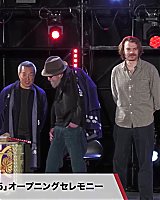 Filename=000_001_0337.jpeg
Filesize=342KiB
Dimensions=1920x1088
Date added=Dec 06, 2025 000_001_0337.jpeg