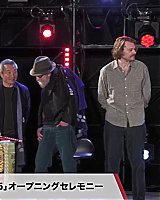 Filename=000_001_0338.jpeg
Filesize=354KiB
Dimensions=1920x1088
Date added=Dec 06, 2025 000_001_0338.jpeg