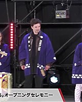 Filename=000_001_0339.jpeg
Filesize=316KiB
Dimensions=1920x1088
Date added=Dec 06, 2025 000_001_0339.jpeg