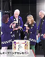 Filename=000_001_0341.jpeg
Filesize=327KiB
Dimensions=1920x1088
Date added=Dec 06, 2025 000_001_0341.jpeg