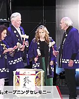 Filename=000_001_0342.jpeg
Filesize=364KiB
Dimensions=1920x1088
Date added=Dec 06, 2025 000_001_0342.jpeg