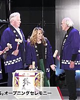 Filename=000_001_0343.jpeg
Filesize=359KiB
Dimensions=1920x1088
Date added=Dec 06, 2025 000_001_0343.jpeg