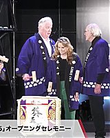 Filename=000_001_0344.jpeg
Filesize=259KiB
Dimensions=1920x1088
Date added=Dec 06, 2025 000_001_0344.jpeg