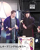 Filename=000_001_0345.jpeg
Filesize=390KiB
Dimensions=1920x1088
Date added=Dec 06, 2025 000_001_0345.jpeg