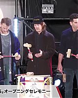 Filename=000_001_0346.jpeg
Filesize=357KiB
Dimensions=1920x1088
Date added=Dec 06, 2025 000_001_0346.jpeg