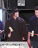 Filename=000_001_0347.jpeg
Filesize=344KiB
Dimensions=1920x1088
Date added=Dec 06, 2025 000_001_0347.jpeg