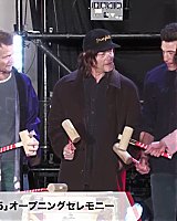 Filename=000_001_0348.jpeg
Filesize=361KiB
Dimensions=1920x1088
Date added=Dec 06, 2025 000_001_0348.jpeg