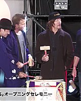 Filename=000_001_0349.jpeg
Filesize=341KiB
Dimensions=1920x1088
Date added=Dec 06, 2025 000_001_0349.jpeg