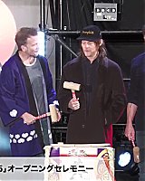 Filename=000_001_0350.jpeg
Filesize=348KiB
Dimensions=1920x1088
Date added=Dec 06, 2025 000_001_0350.jpeg