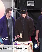 Filename=000_001_0351.jpeg
Filesize=319KiB
Dimensions=1920x1088
Date added=Dec 06, 2025 000_001_0351.jpeg