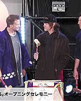 Filename=000_001_0352.jpeg
Filesize=370KiB
Dimensions=1920x1088
Date added=Dec 06, 2025 000_001_0352.jpeg