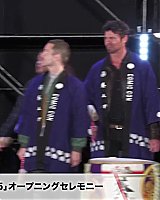 Filename=000_001_0353.jpeg
Filesize=290KiB
Dimensions=1920x1088
Date added=Dec 06, 2025 000_001_0353.jpeg