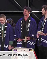 Filename=000_001_0354.jpeg
Filesize=332KiB
Dimensions=1920x1088
Date added=Dec 06, 2025 000_001_0354.jpeg