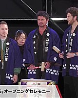 Filename=000_001_0355.jpeg
Filesize=338KiB
Dimensions=1920x1088
Date added=Dec 06, 2025 000_001_0355.jpeg