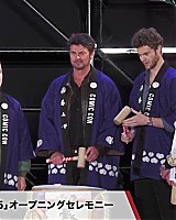 Filename=000_001_0356.jpeg
Filesize=245KiB
Dimensions=1920x1088
Date added=Dec 06, 2025 000_001_0356.jpeg