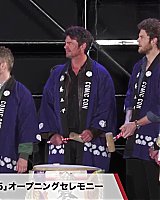 Filename=000_001_0357.jpeg
Filesize=323KiB
Dimensions=1920x1088
Date added=Dec 06, 2025 000_001_0357.jpeg