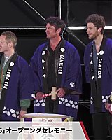 Filename=000_001_0358.jpeg
Filesize=298KiB
Dimensions=1920x1088
Date added=Dec 06, 2025 000_001_0358.jpeg