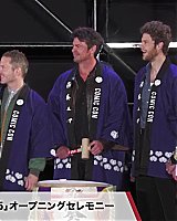 Filename=000_001_0359.jpeg
Filesize=311KiB
Dimensions=1920x1088
Date added=Dec 06, 2025 000_001_0359.jpeg