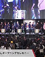 Filename=000_001_0361.jpeg
Filesize=436KiB
Dimensions=1920x1088
Date added=Dec 06, 2025 000_001_0361.jpeg