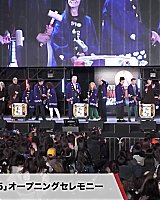 Filename=000_001_0363.jpeg
Filesize=359KiB
Dimensions=1920x1088
Date added=Dec 06, 2025 000_001_0363.jpeg