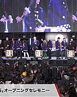 Filename=000_001_0364.jpeg
Filesize=392KiB
Dimensions=1920x1088
Date added=Dec 06, 2025 000_001_0364.jpeg