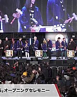 Filename=000_001_0365.jpeg
Filesize=379KiB
Dimensions=1920x1088
Date added=Dec 06, 2025 000_001_0365.jpeg